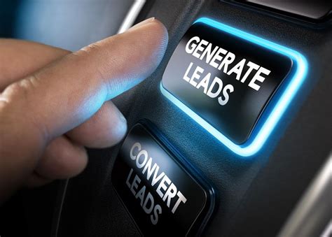 metal fabricator lead generation|A best practices guide for generating leads .